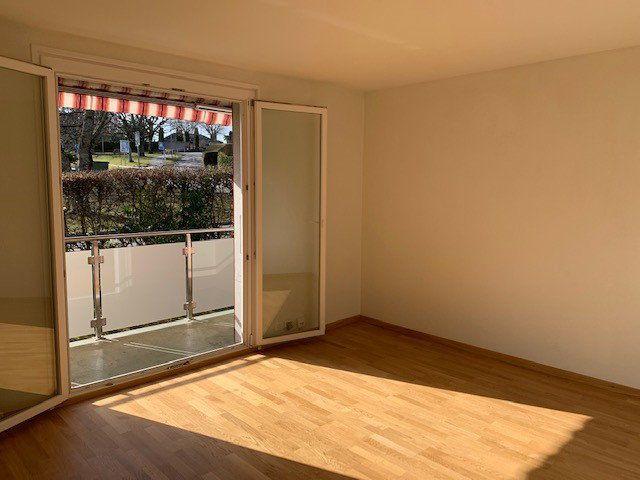 Apartment mieten in Epalinges, Waadt