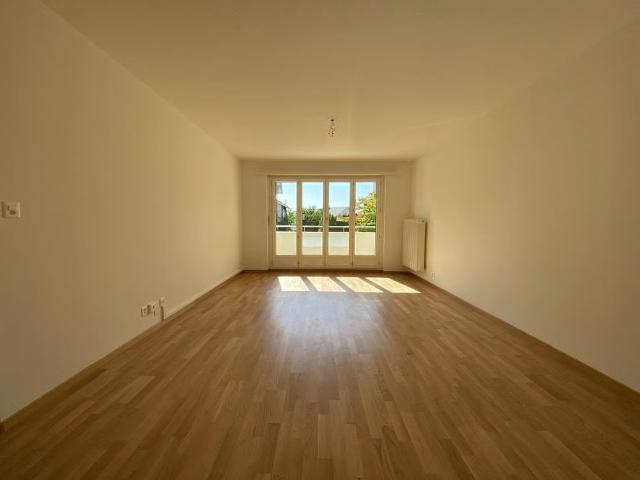 Apartment mieten in Im Choser, Burgdorf