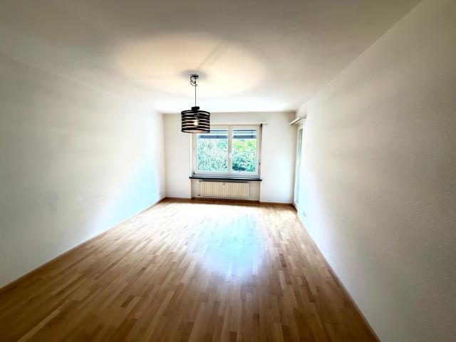 Haus mieten in Reinach (BL), Basel-Landschaft