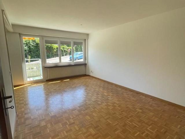 Haus mieten in Grenchen, Solothurn