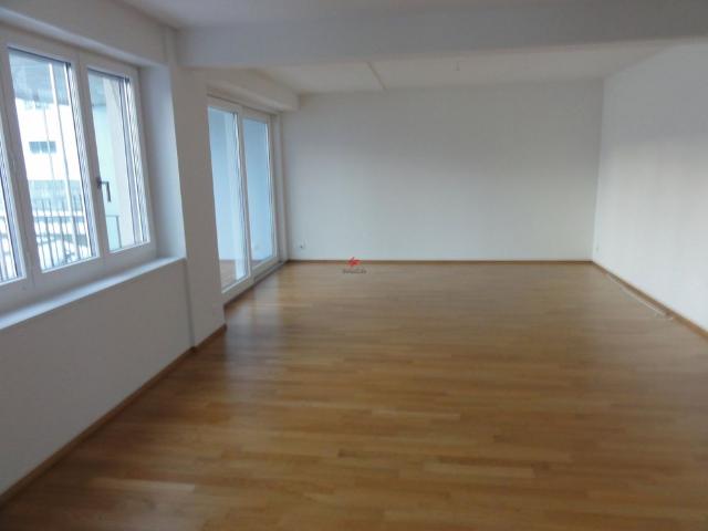 Apartment mieten in Beinwil am See, Aargau