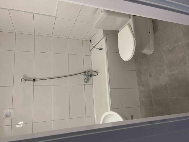 Apartment mieten in Basel, Basel-Stadt