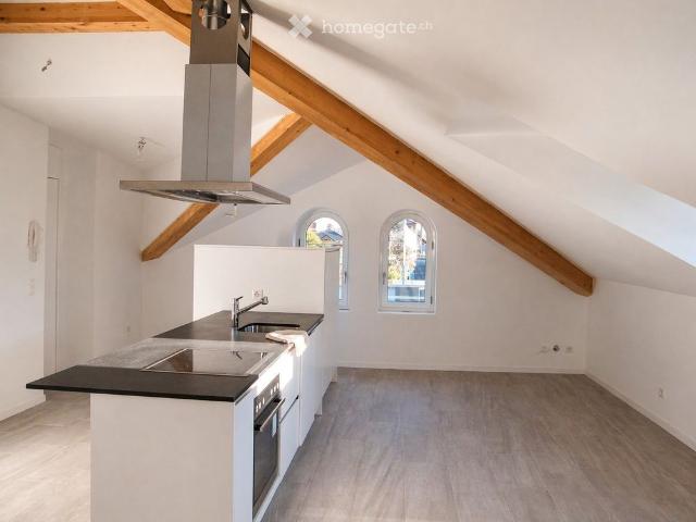 Apartment mieten in Bellinzona, Tessin