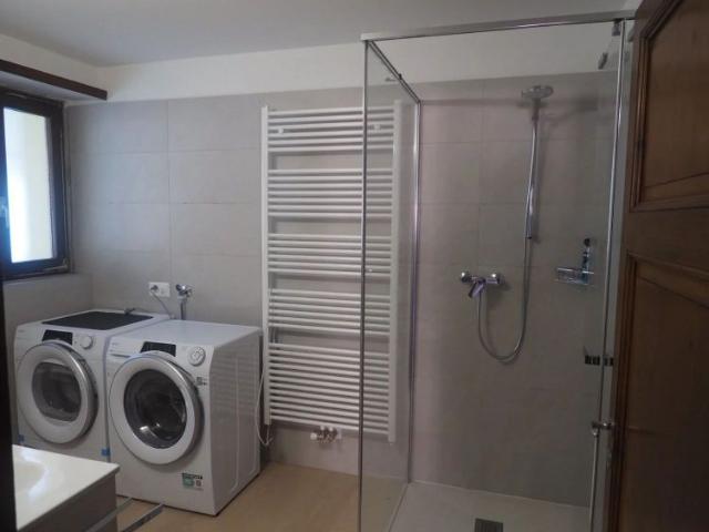 Apartment mieten in Cadenazzo, Tessin