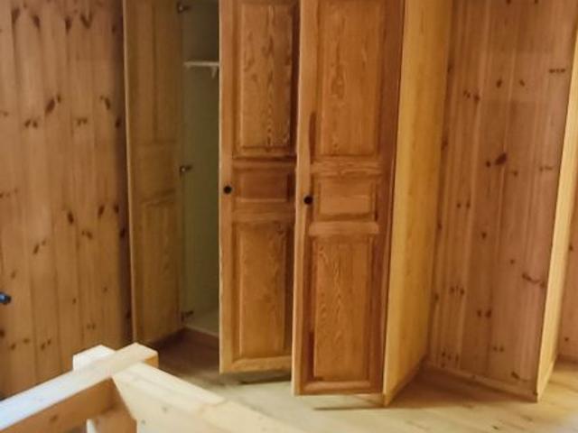 Apartment mieten in Hérémence, Wallis