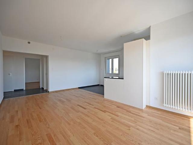 Apartment mieten in Villars, Freiburg