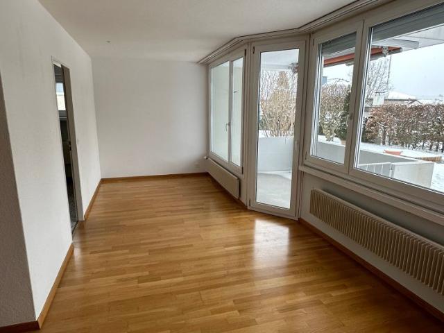 Haus mieten in Jegenstorf, Bern