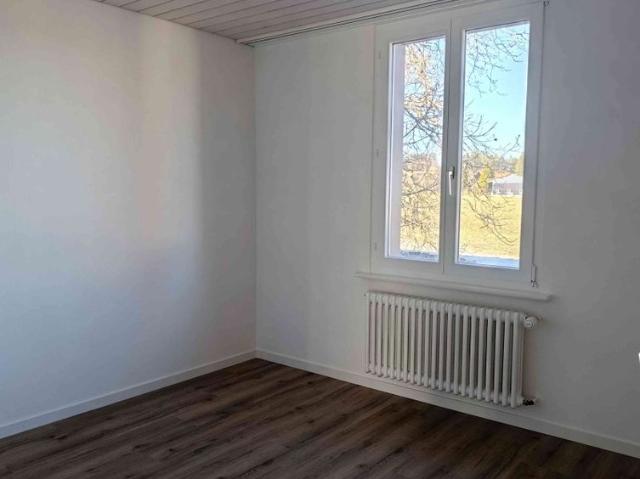 Haus mieten in Andwil (TG), Thurgau