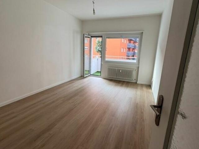 Apartment mieten in Pedrinate, Chiasso