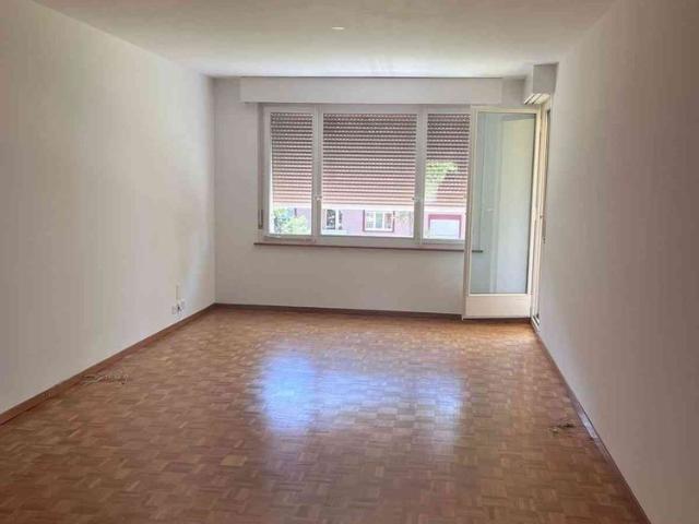 Apartment mieten in Köniz, Bern