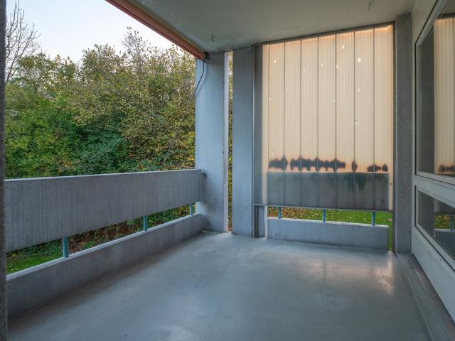 Apartment mieten in Strengelbach, Aargau