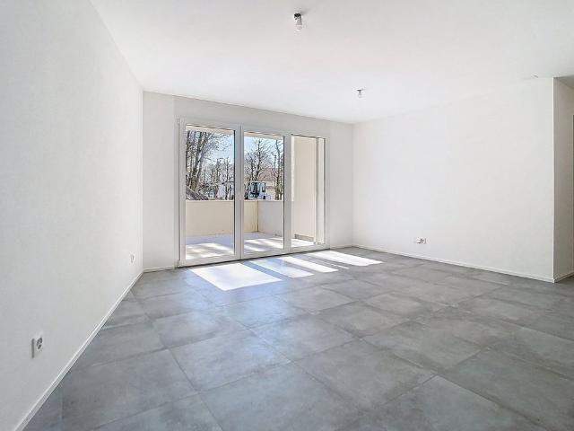 Apartment mieten in Villars, Freiburg