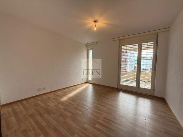 Apartment mieten in Conthey, Wallis