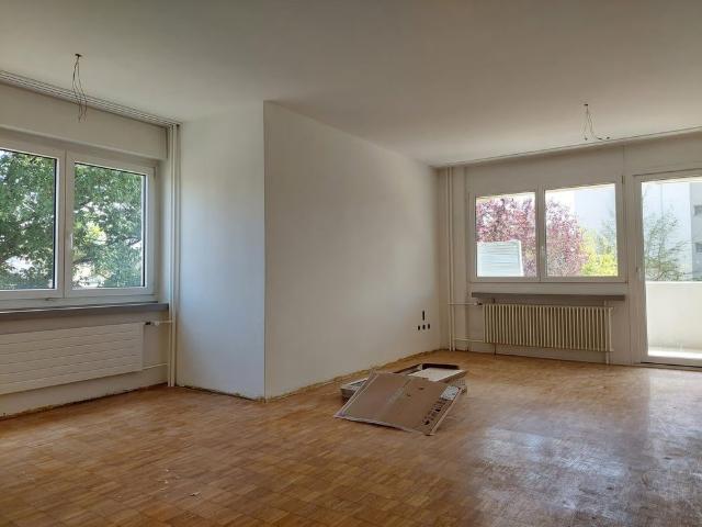 Haus mieten in Wil (SG), St. Gallen