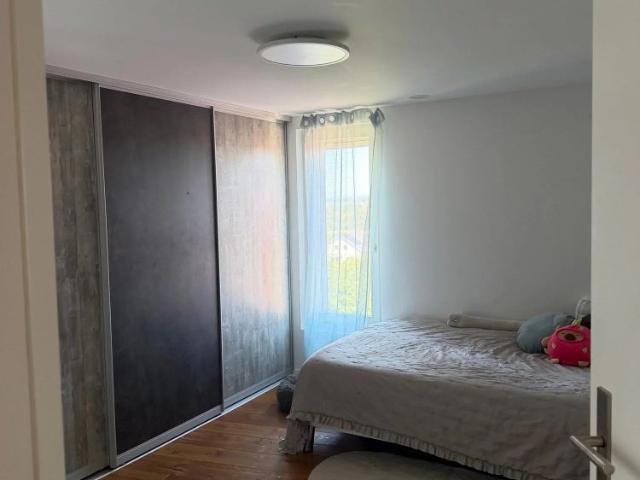 Apartment mieten in Steinebrunn, Egnach