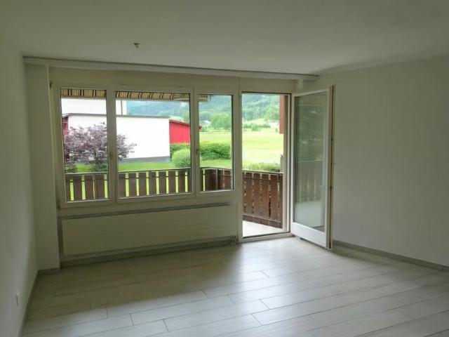 Apartment mieten in Netstal, Glarus