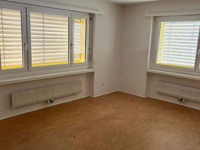 Apartment mieten in Domat, Ems, Graubünden
