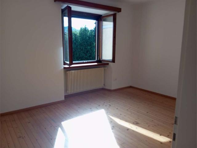Apartment mieten in Aldesago, Tessin