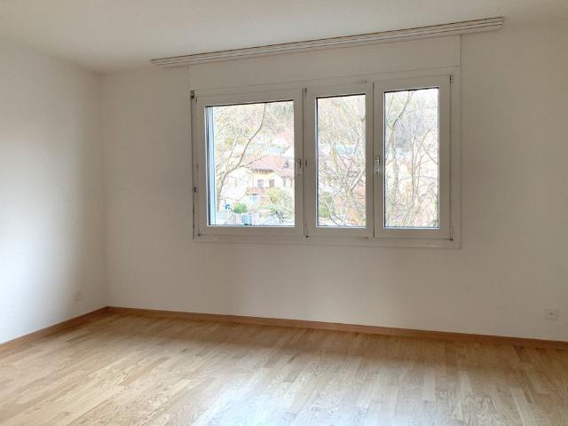 Apartment mieten in Würenlos, Aargau