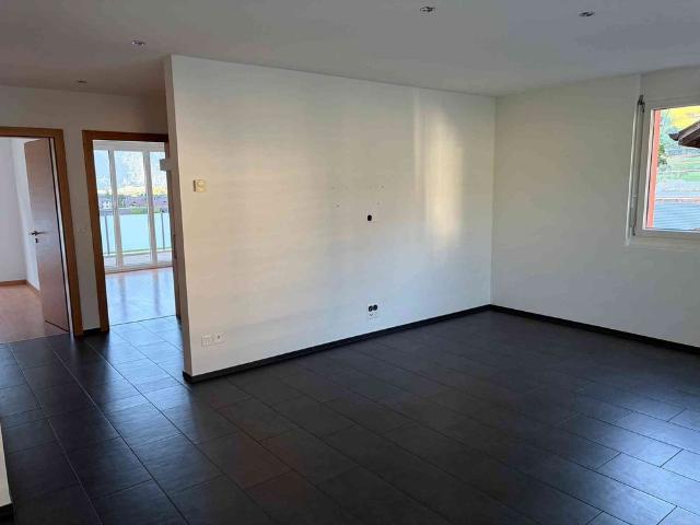 Apartment mieten in Dallenwil
