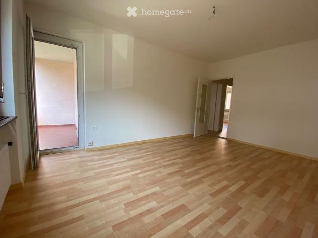 Apartment mieten in Bellinzona, Tessin