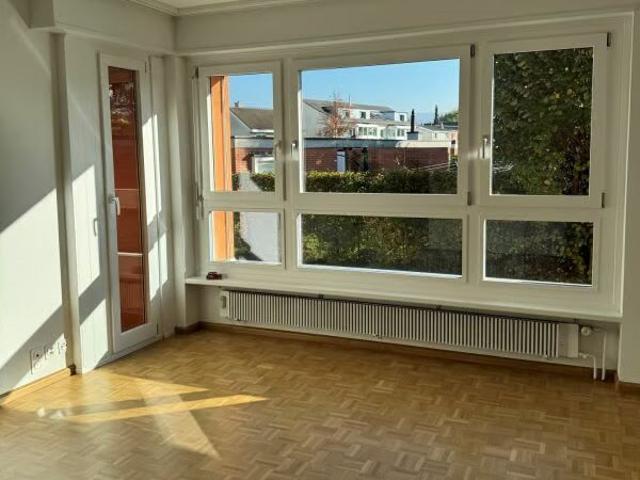 Apartment mieten in Reinach (BL), Basel-Landschaft