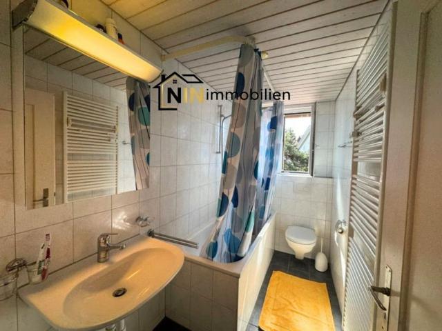 Apartment mieten in Hindelbank, Bern