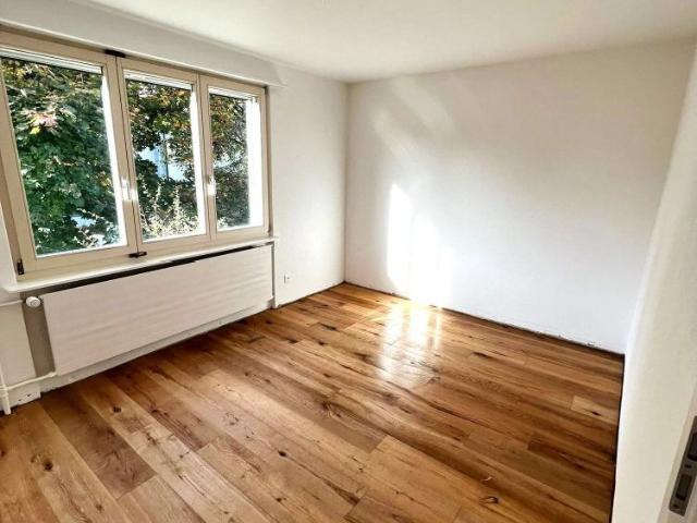 Apartment mieten in Gländ, Gerlafingen