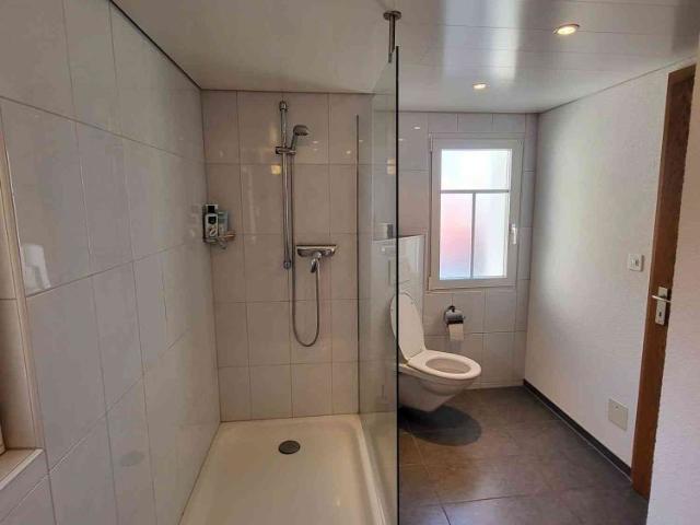 Apartment mieten in Rebstein, St. Gallen