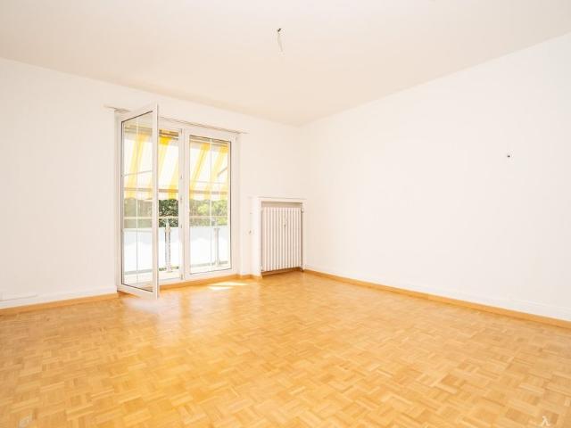 Apartment mieten in Biel, Bern
