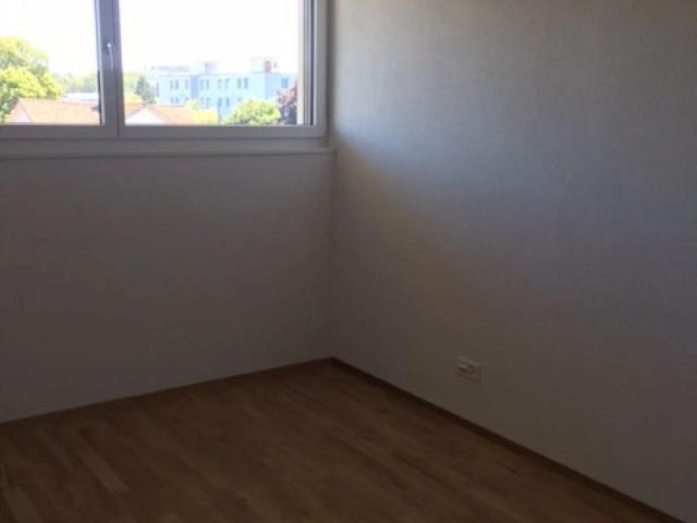 Apartment mieten in Amriswil, Bezirk Arbon