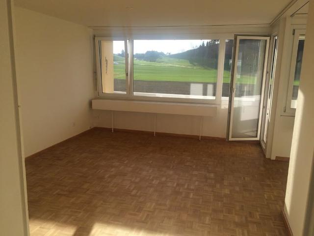 Apartment mieten in Richigen, Worb