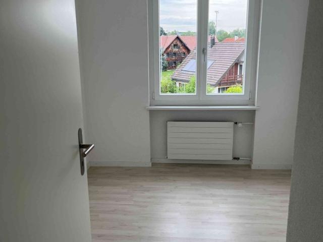 Haus mieten in St. Margrethen, St. Gallen