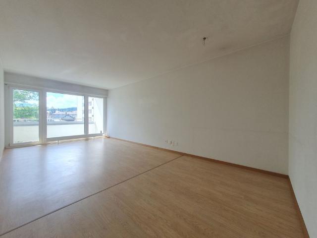 Apartment mieten in Bern