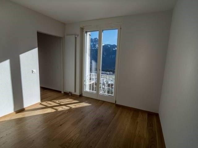 Apartment mieten in Leysin, Waadt
