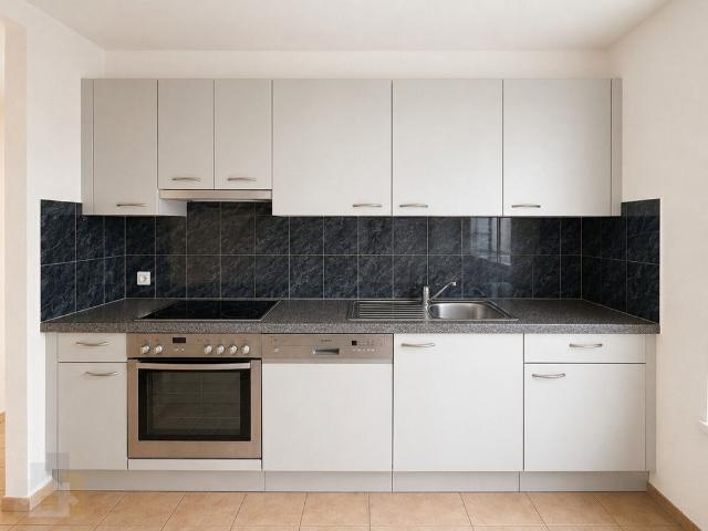 Apartment mieten in Romanshorn, Thurgau