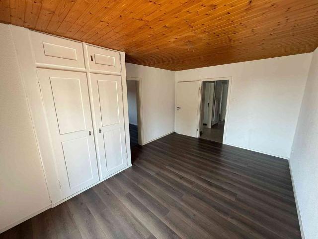 Apartment mieten in Lengnau (BE), Bern