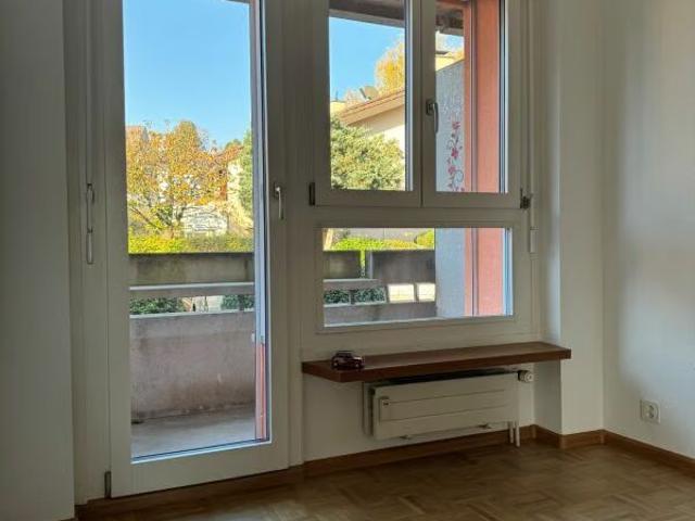 Apartment mieten in Reinach (BL), Basel-Landschaft
