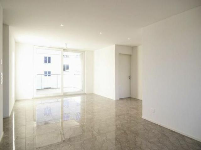 Apartment mieten in Winterthur, Zürich