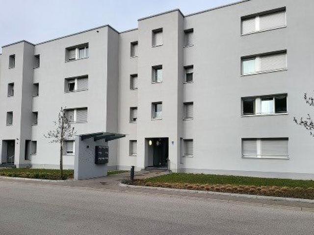 Haus mieten in Nyon, Waadt