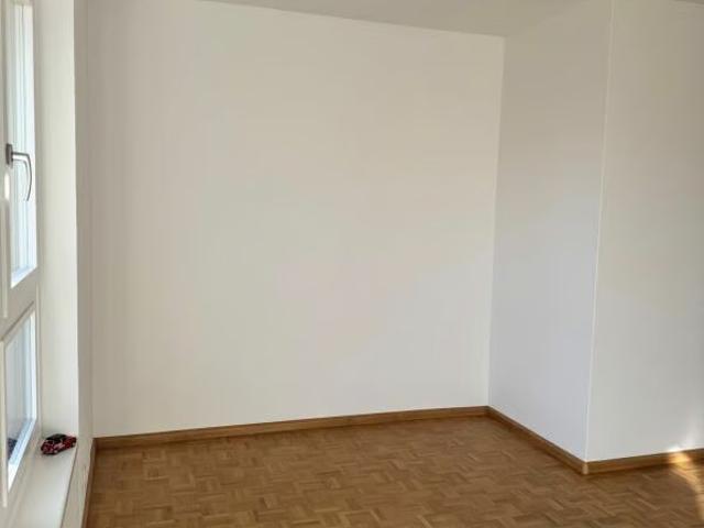 Apartment mieten in Reinach (BL), Basel-Landschaft