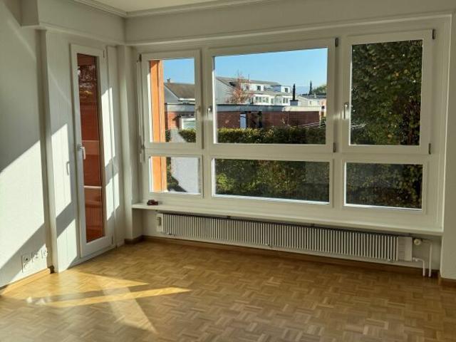 Apartment mieten in Reinach (BL), Basel-Landschaft
