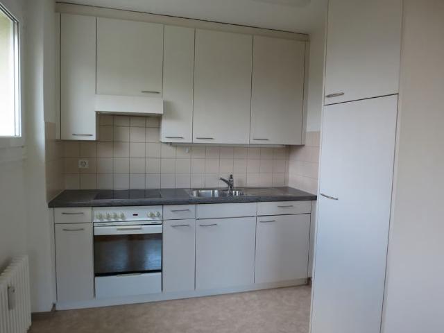 Apartment mieten in Birsfelden, Basel-Landschaft