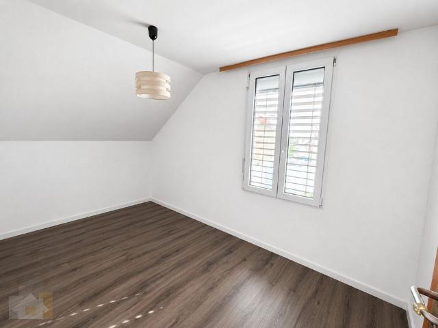 Apartment mieten in Romanshorn, Thurgau