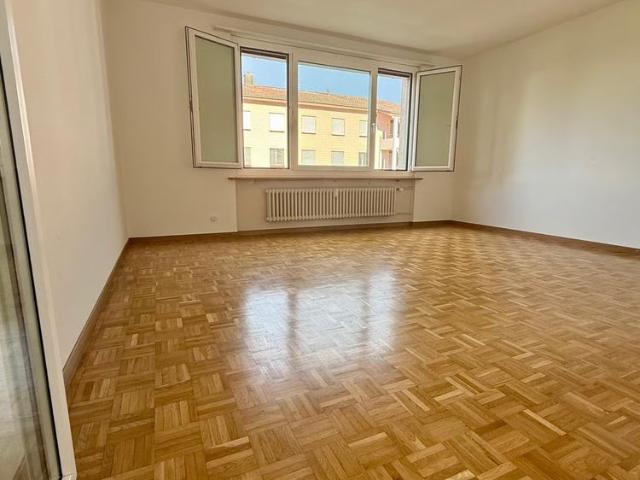 Apartment mieten in Wichlere, Kriens