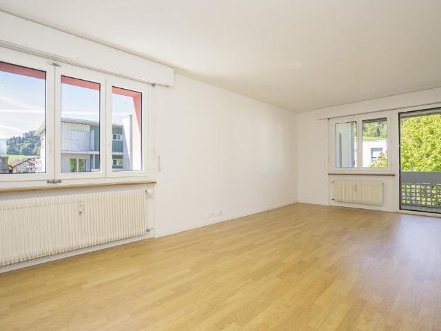 Haus mieten in Burgdorf, Bern