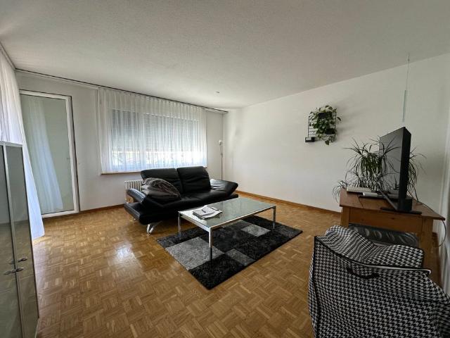 Haus mieten in Zofingen, Aargau