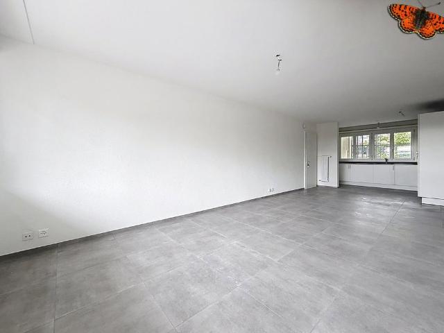 Apartment mieten in Marly, Freiburg