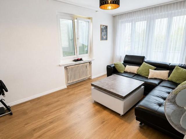 Haus mieten in Arbon, Thurgau
