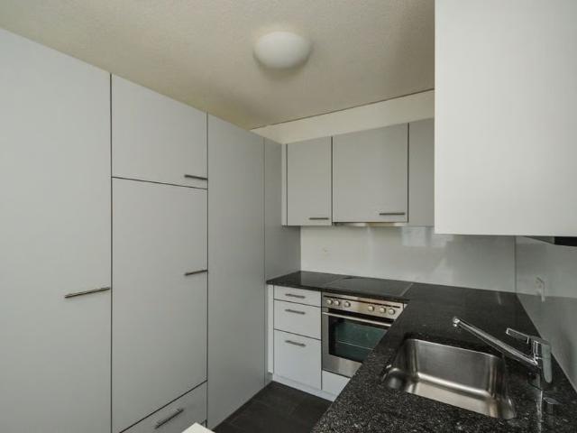 Apartment mieten in Münsingen, Bern